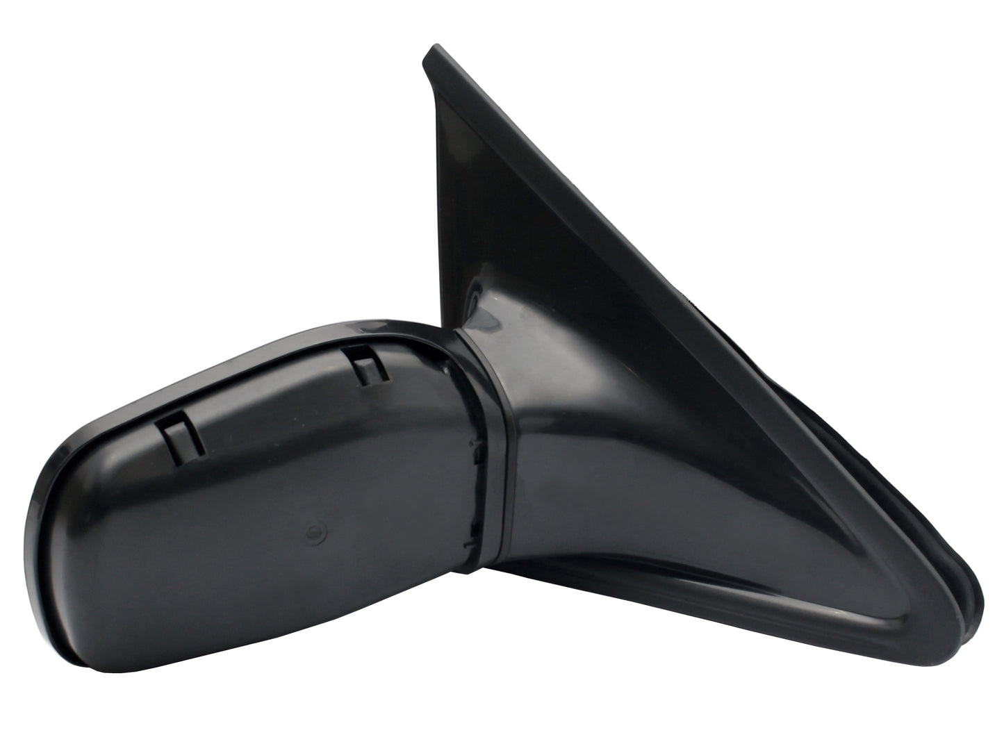 Door Mirror Assembly EA EB ED Electric Right Hand - DM2008