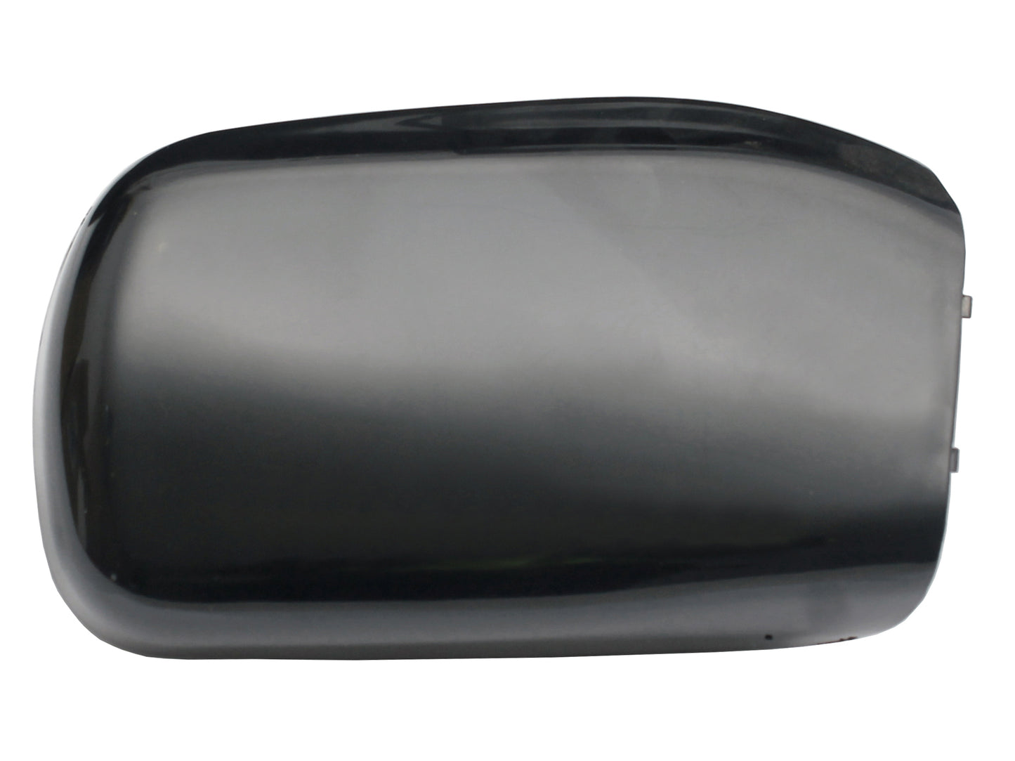 Door Mirror Assembly EA EB ED Electric Right Hand - DM2008