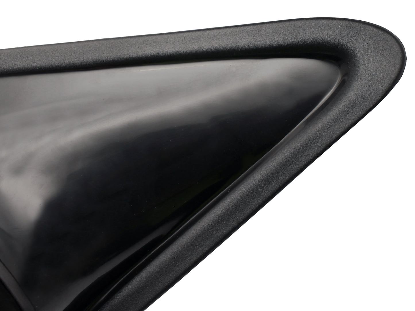 Door Mirror Assembly EA EB ED Electric Right Hand - DM2008