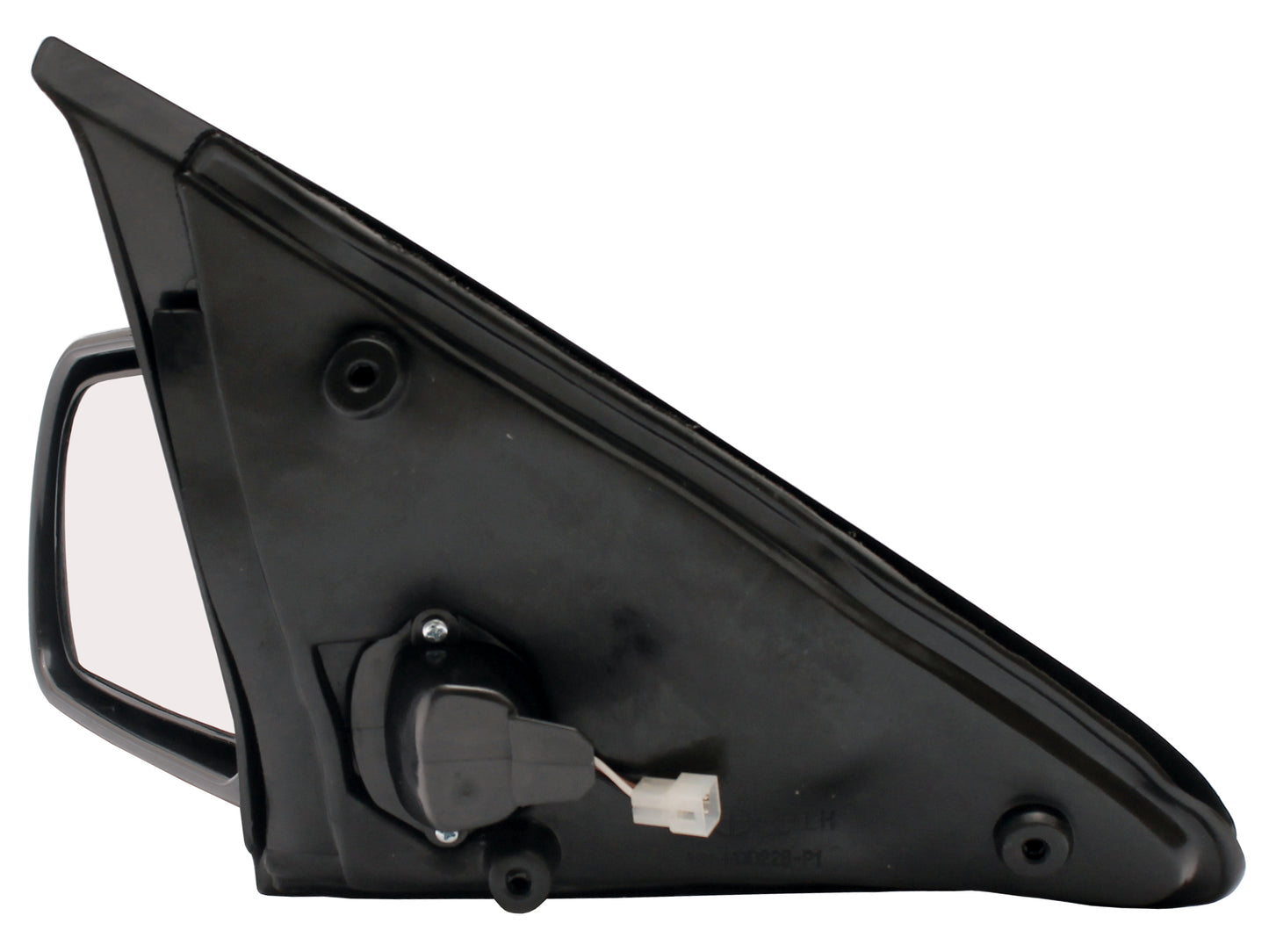 Door Mirror Assembly EA EB ED Electric Left Hand - DM2009