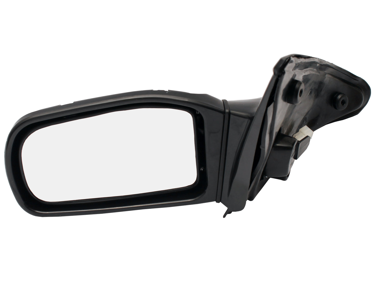 Door Mirror Assembly EA EB ED Electric Left Hand - DM2009