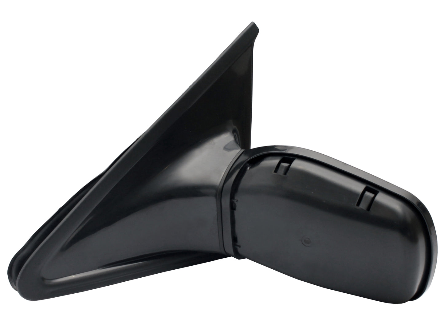 Door Mirror Assembly EA EB ED Electric Left Hand - DM2009