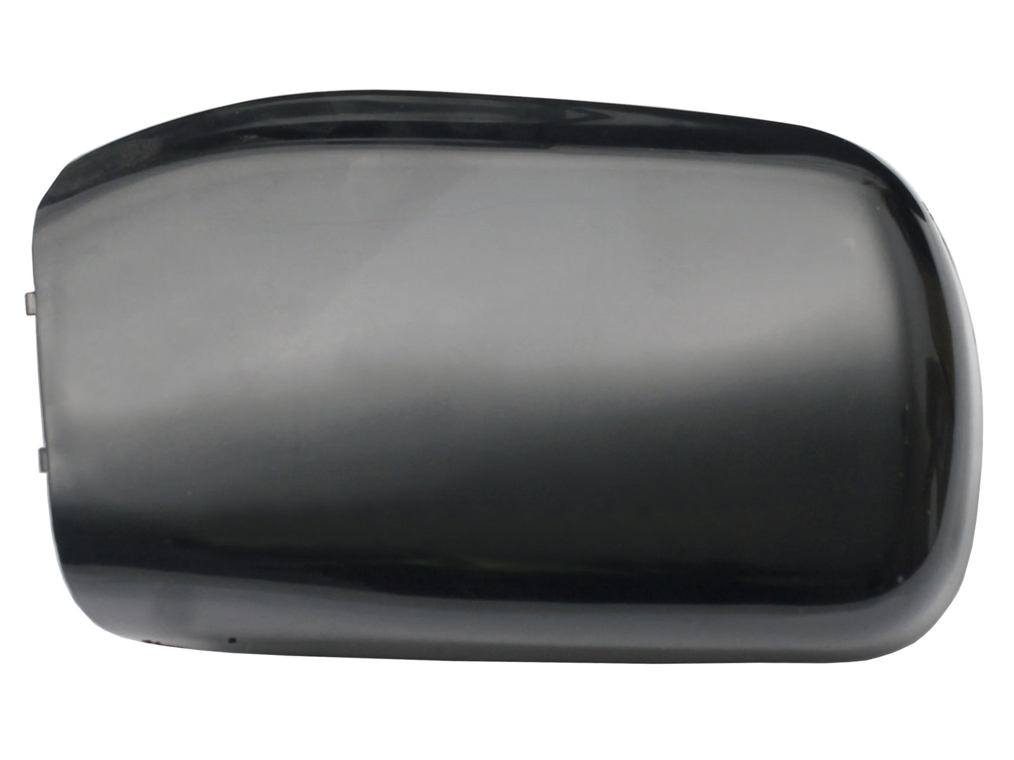 Door Mirror Assembly EA EB ED Electric Left Hand - DM2009