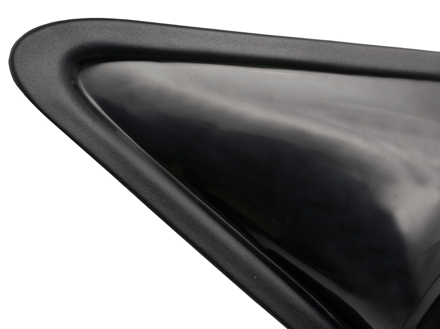 Door Mirror Assembly EA EB ED Electric Left Hand - DM2009