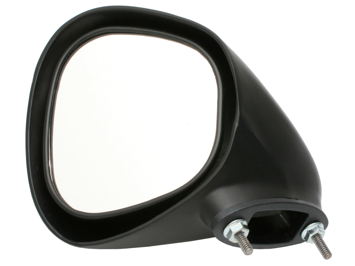 Door Mirror Assembly Exterior XY GT Left Hand - DM2015