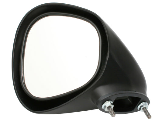 Door Mirror Assembly Exterior XY GT Left Hand - DM2015