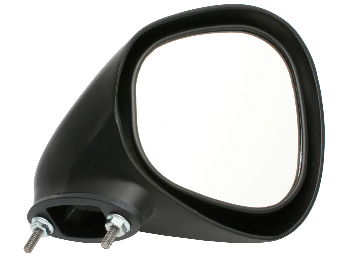 Door Mirror Assembly Exterior XY GT Right Hand - DM2016