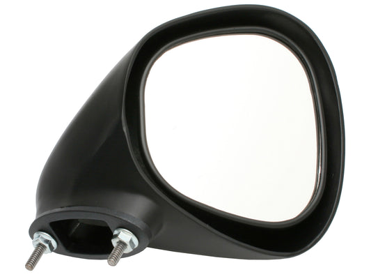 Door Mirror Assembly Exterior XY GT Right Hand - DM2016