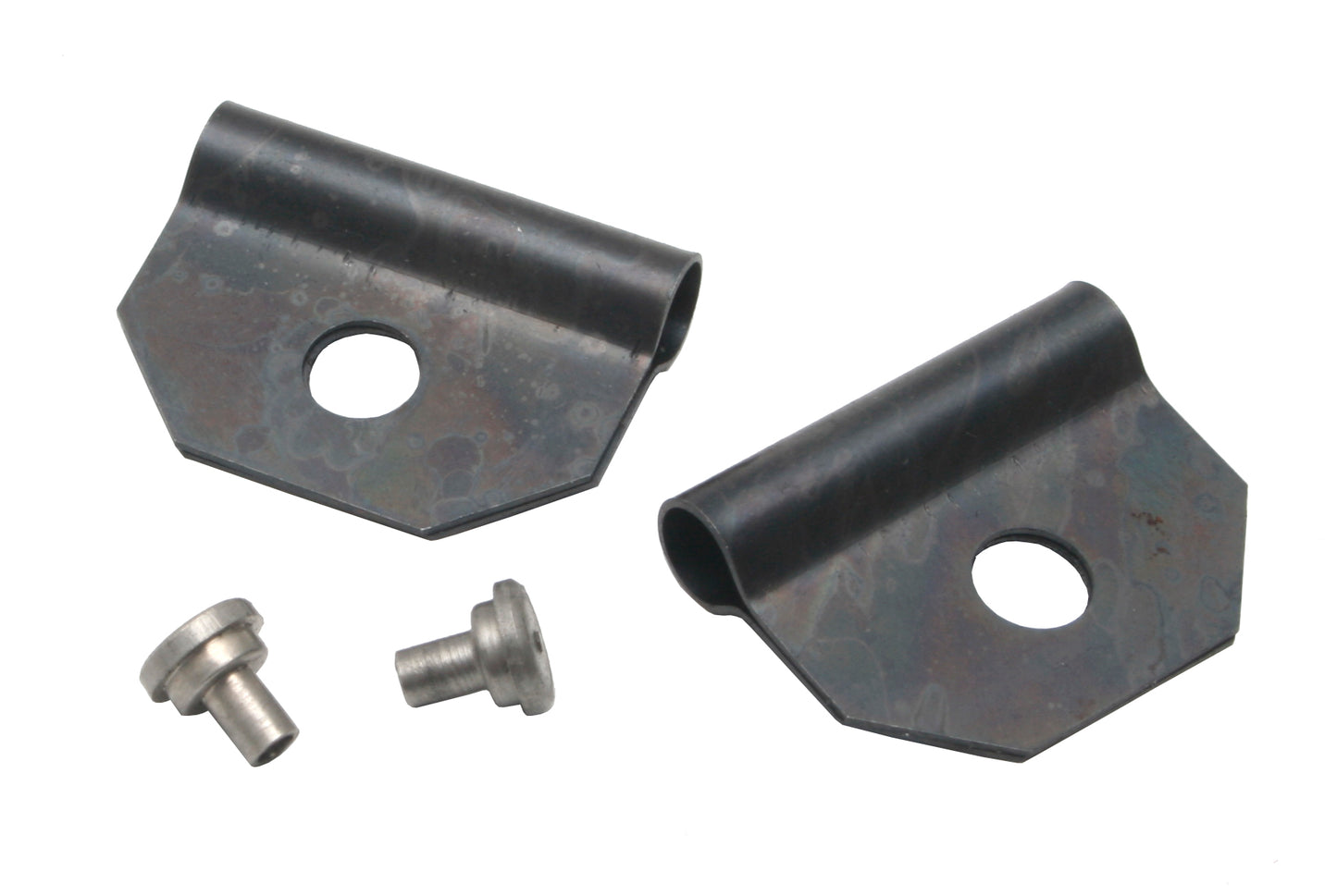 Door Rubber Kit FE FC Front All - DRKFE1