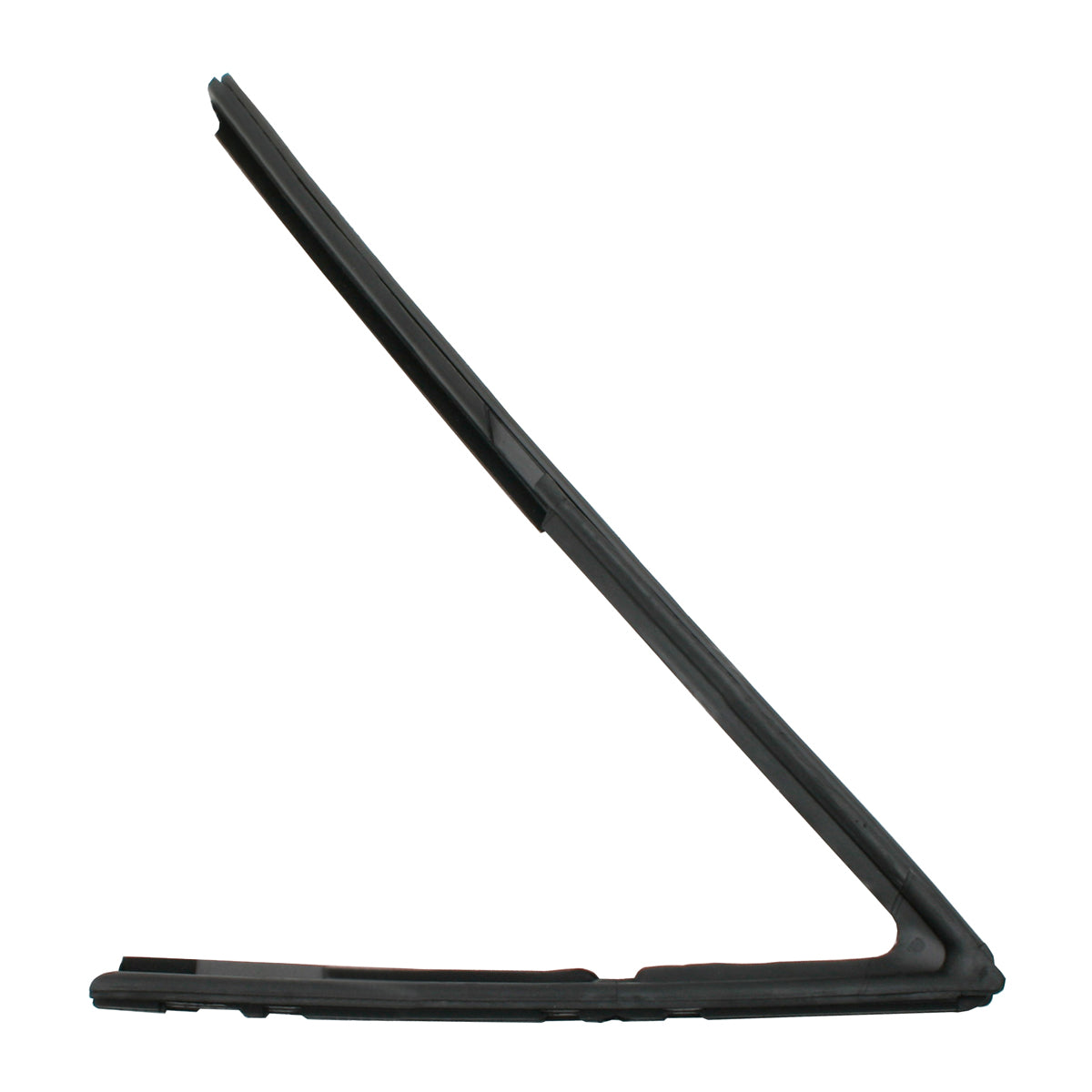 Door Rubber Kit 48 Front All - DRKFX1