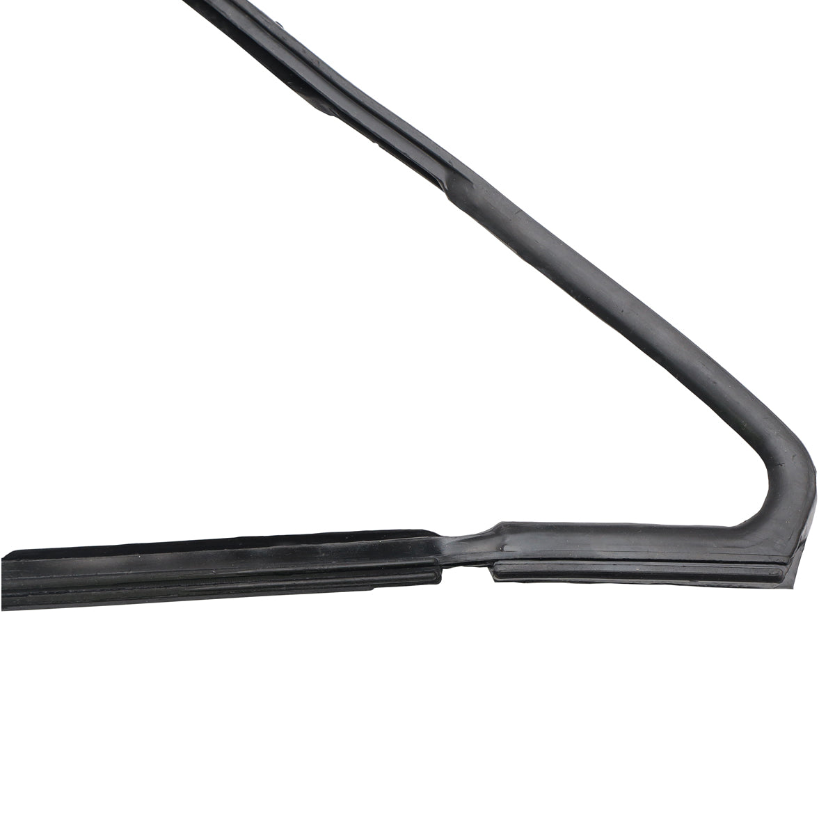 Door Rubber Kit XM XP Coupe - DRKXMP3