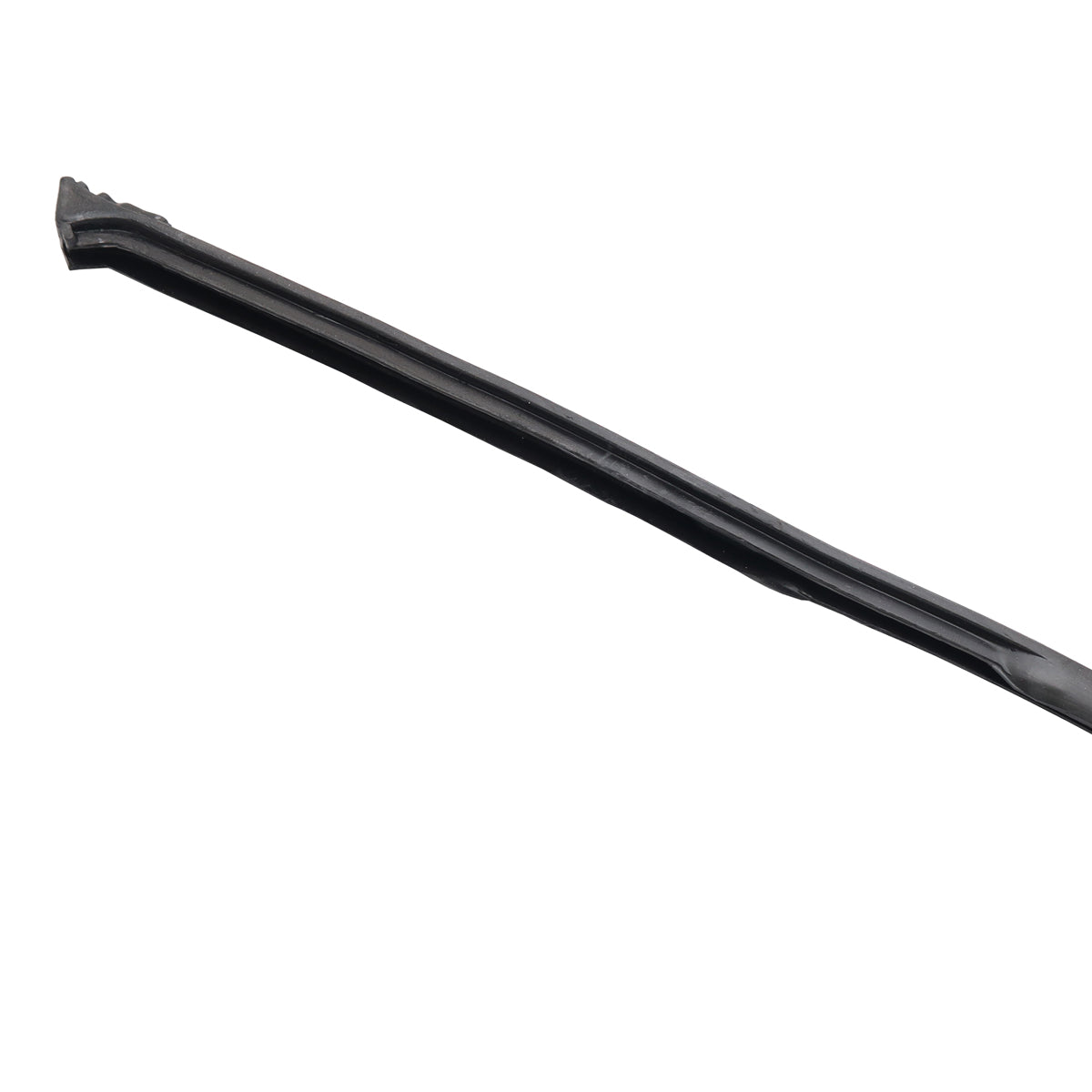 Door Rubber Kit XM XP Coupe - DRKXMP3