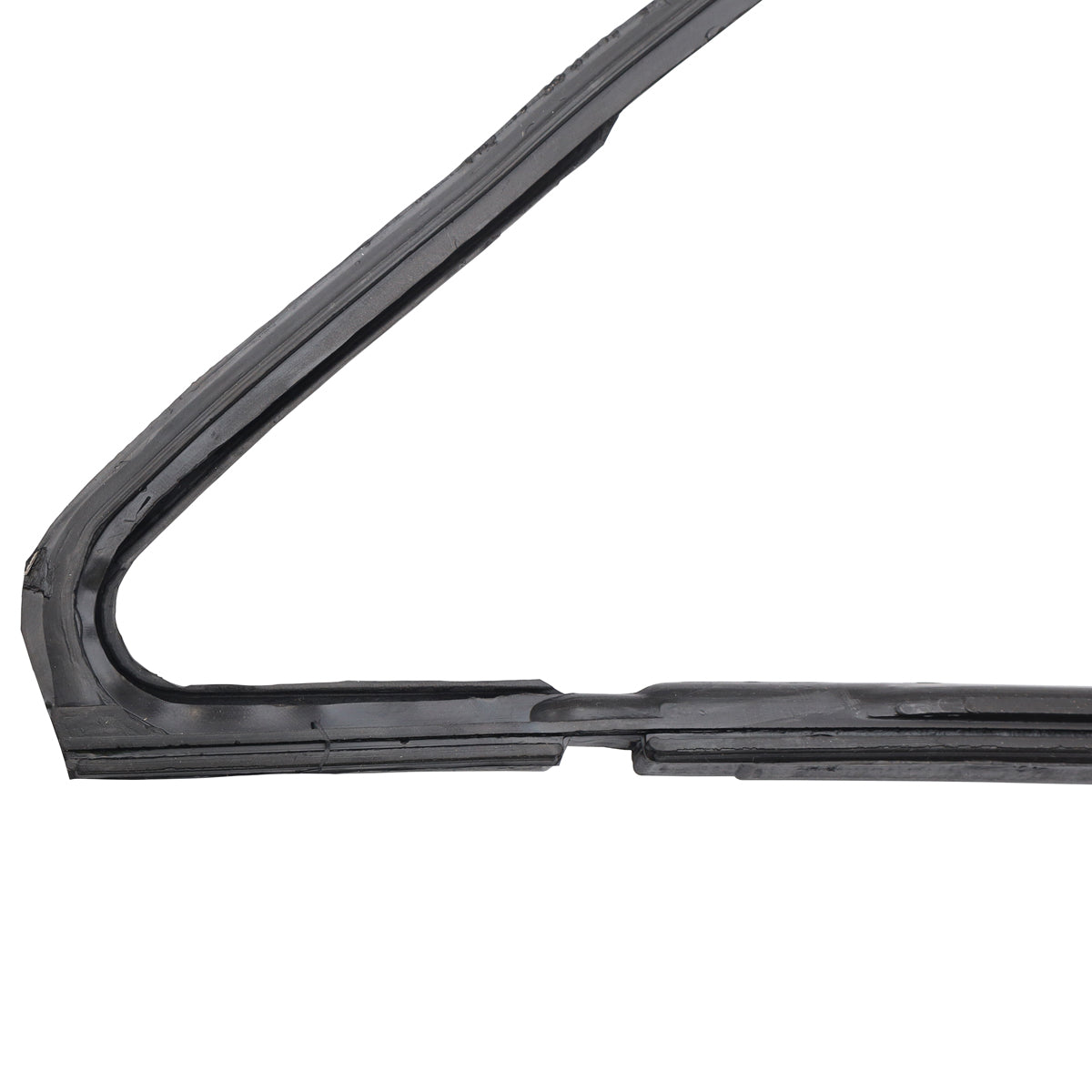 Door Rubber Kit XM XP Coupe - DRKXMP3