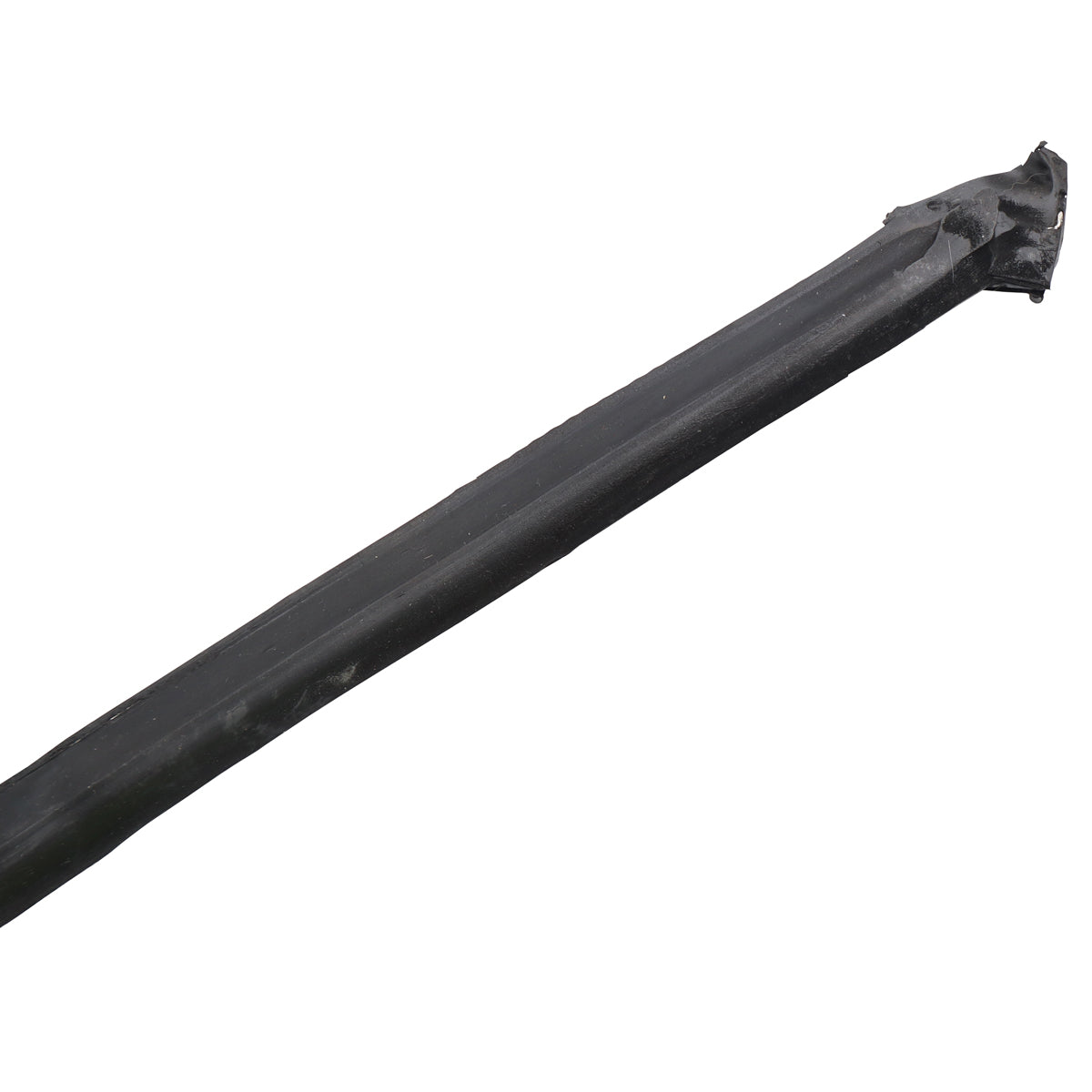 Door Rubber Kit XM XP Coupe - DRKXMP3