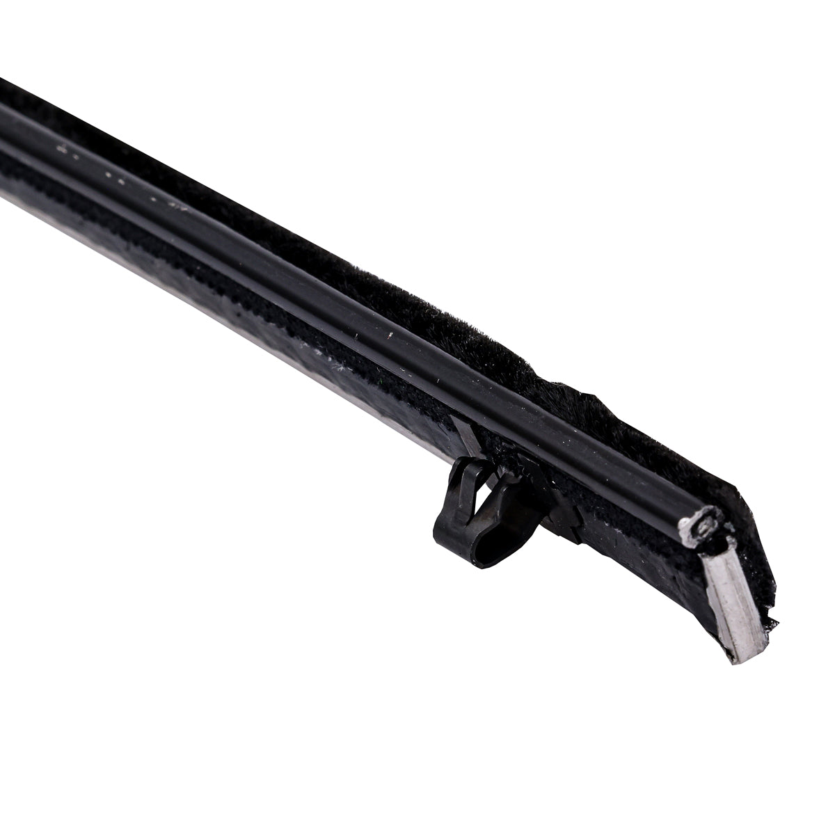 Door Rubber Kit XM XP Coupe - DRKXMP3