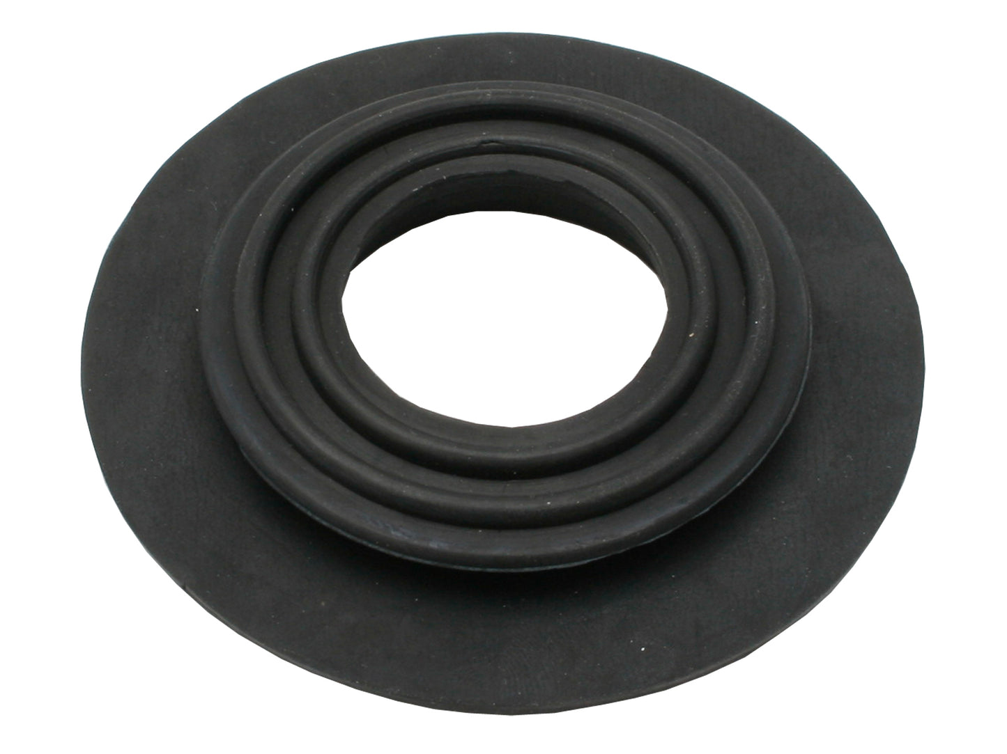 Dip Switch Grommet (Universal) - DSG1000