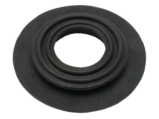 Dip Switch Grommet (Universal) - DSG1000