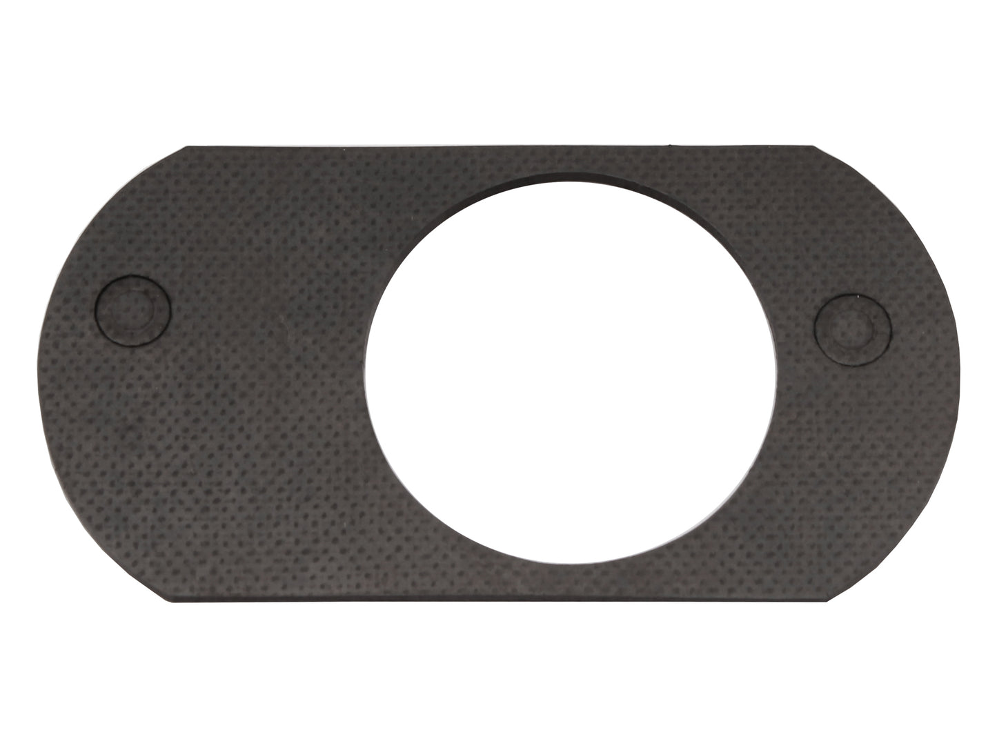 Dip Switch Gasket 48 FX FJ - DSG1001