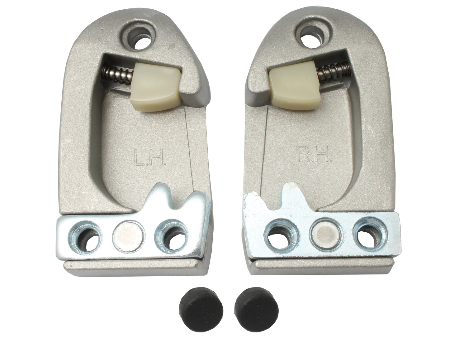 Door Lock Striker Kit FE FC FB EK (2 Doors) - DSK1001