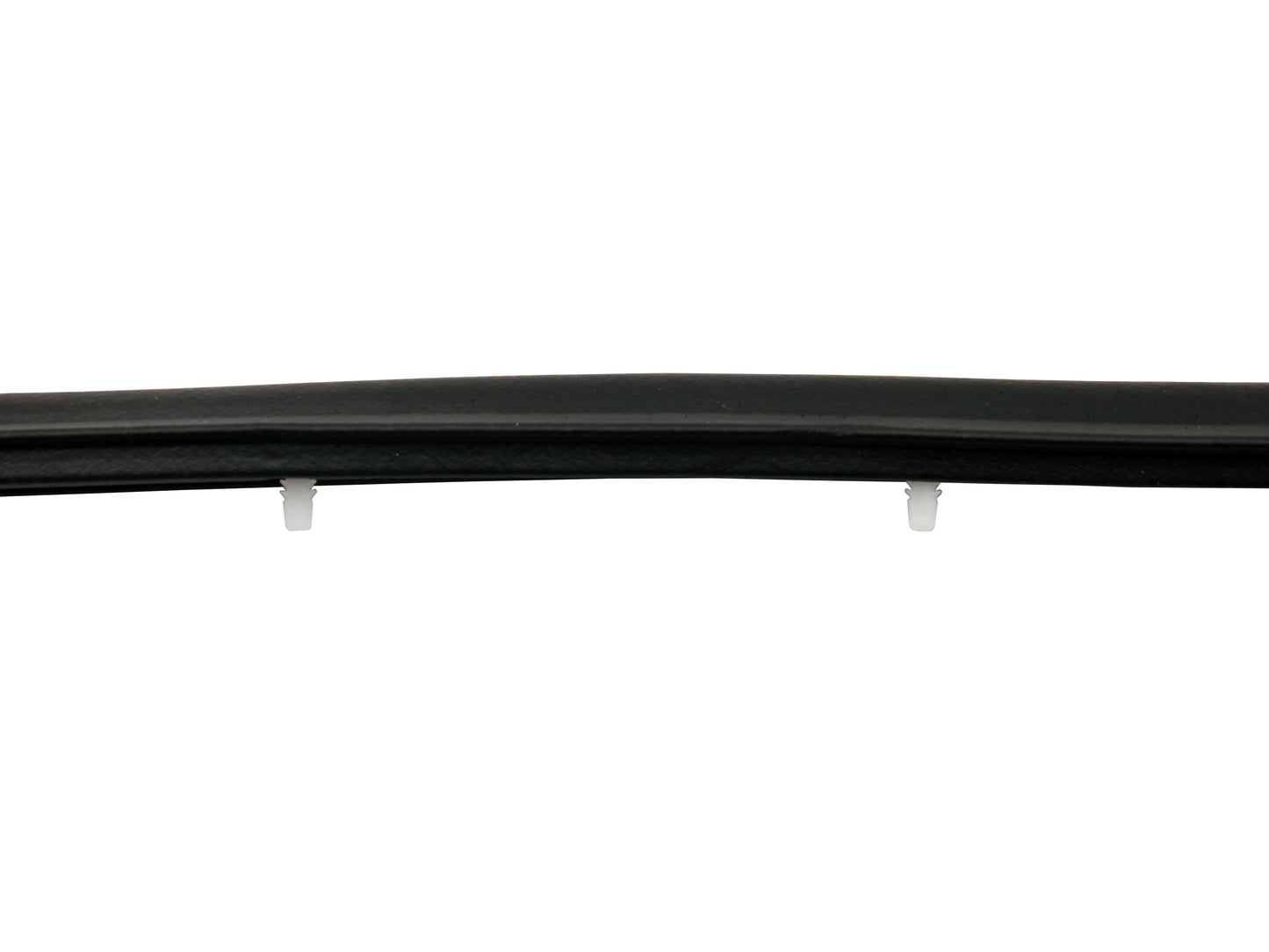 Door Seal Kit HD HR HK HT HG Sedan - DSKHDHG1