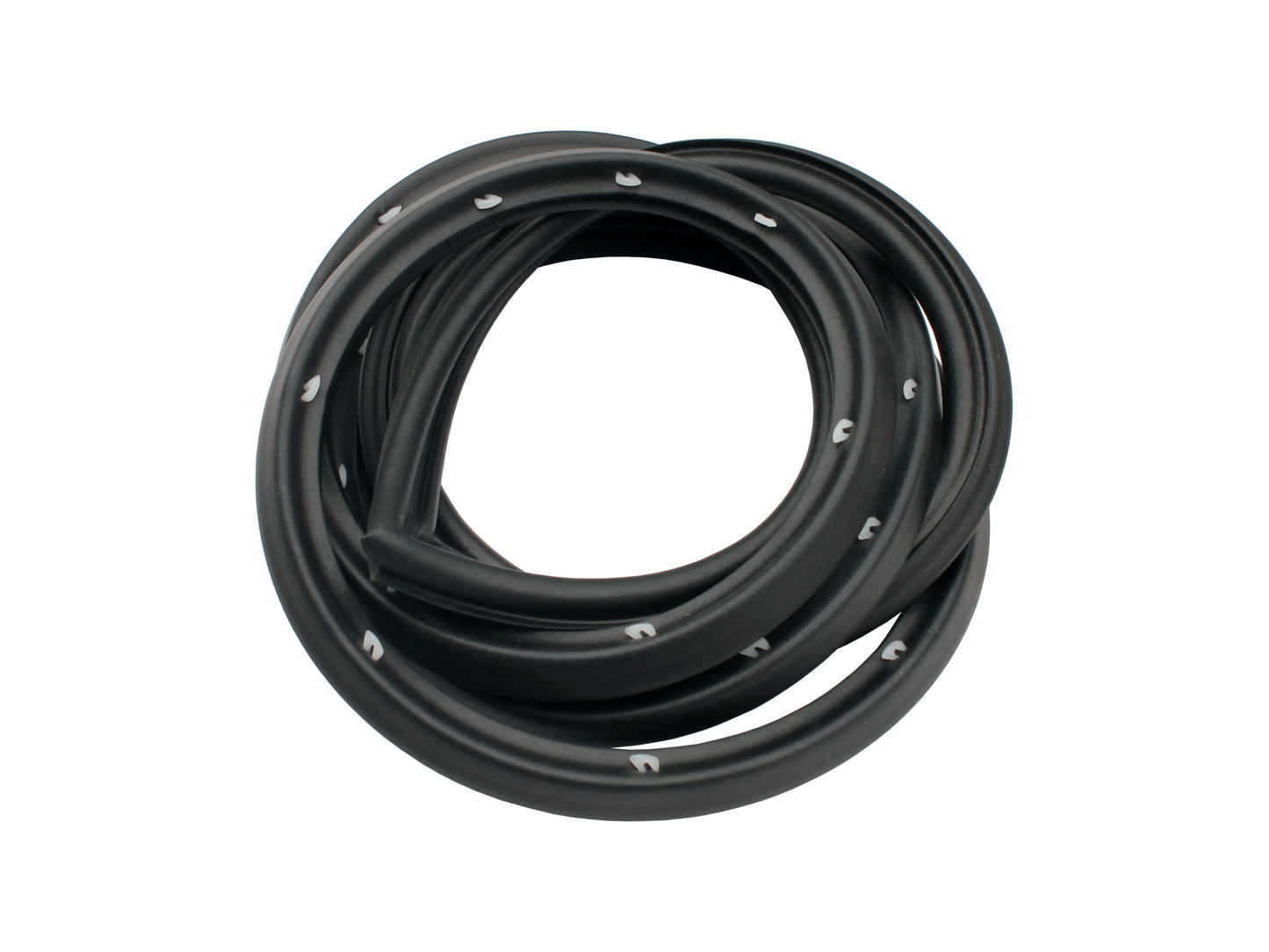 Door Seal Kit Valiant VH VK CH-CM Ute - DSKVHJK2