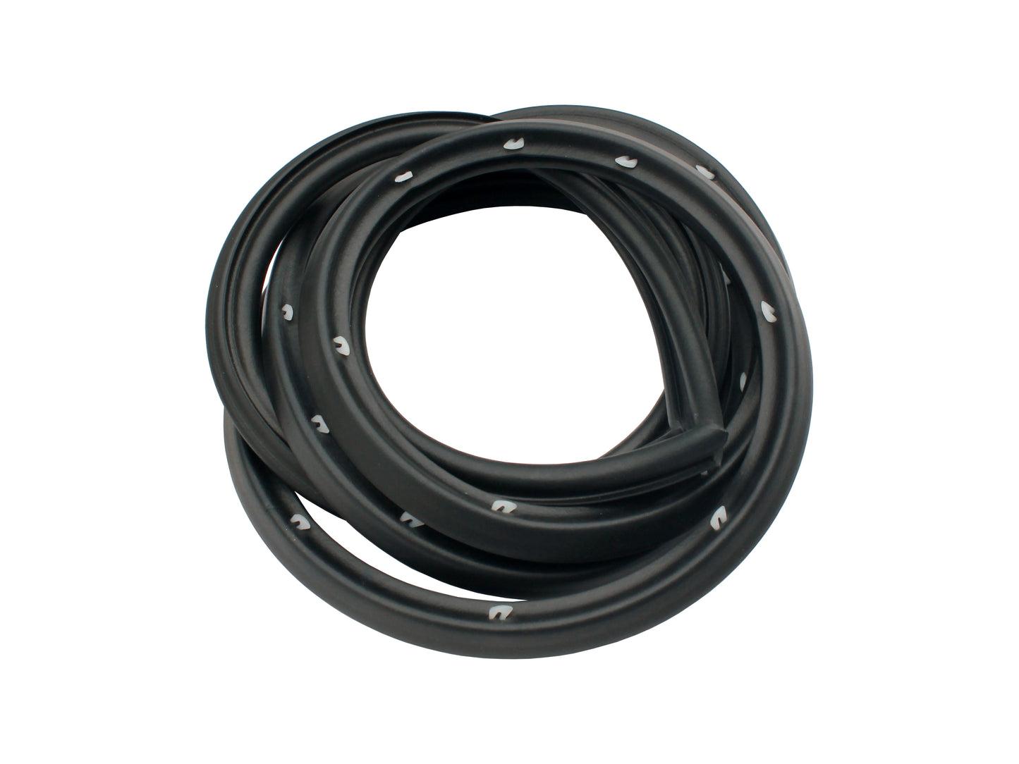 Door Seal Kit Valiant VH VK CH-CM Ute - DSKVHJK2