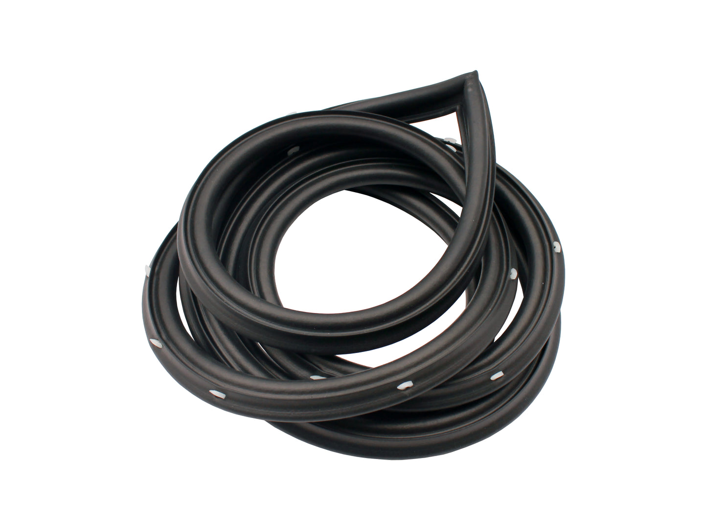 Door Seal Kit Valiant VH VK CH-CM Sedan Wagon - DSKVHJK1