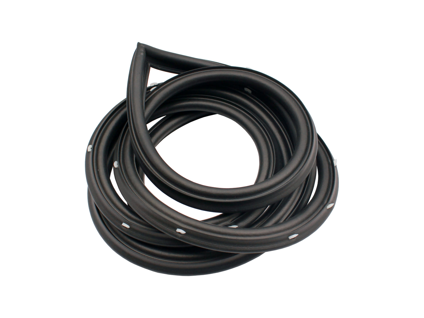 Door Seal Kit Valiant VH VK CH-CM Sedan Wagon - DSKVHJK1