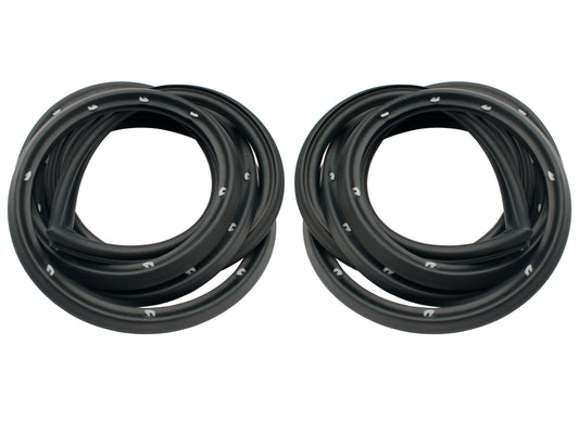 Door Seal Kit Valiant VH VK CH-CM Ute - DSKVHJK2