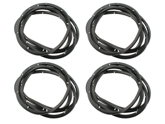 Door Seal Kit WB Statesman - DSKWB1