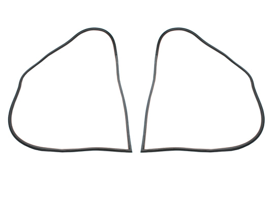 Door Seal Kit XY Ute/Van - DSKXY2