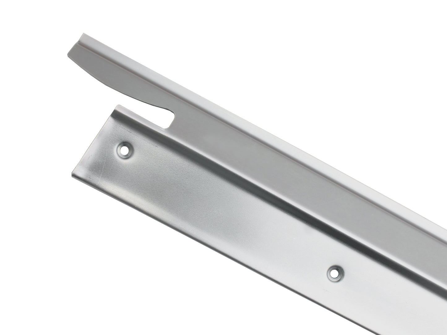 Scuff Plate FB EK Left Hand Front - DSP1005