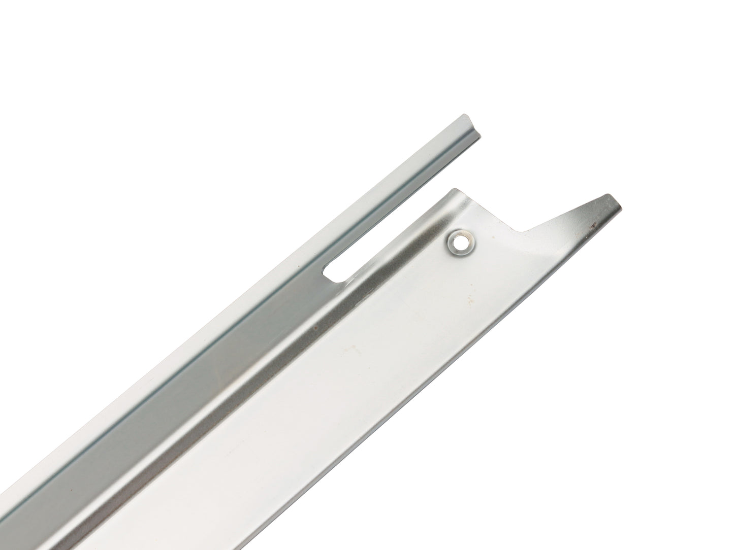 Scuff Plate FB EK Left Hand Rear - DSP1007