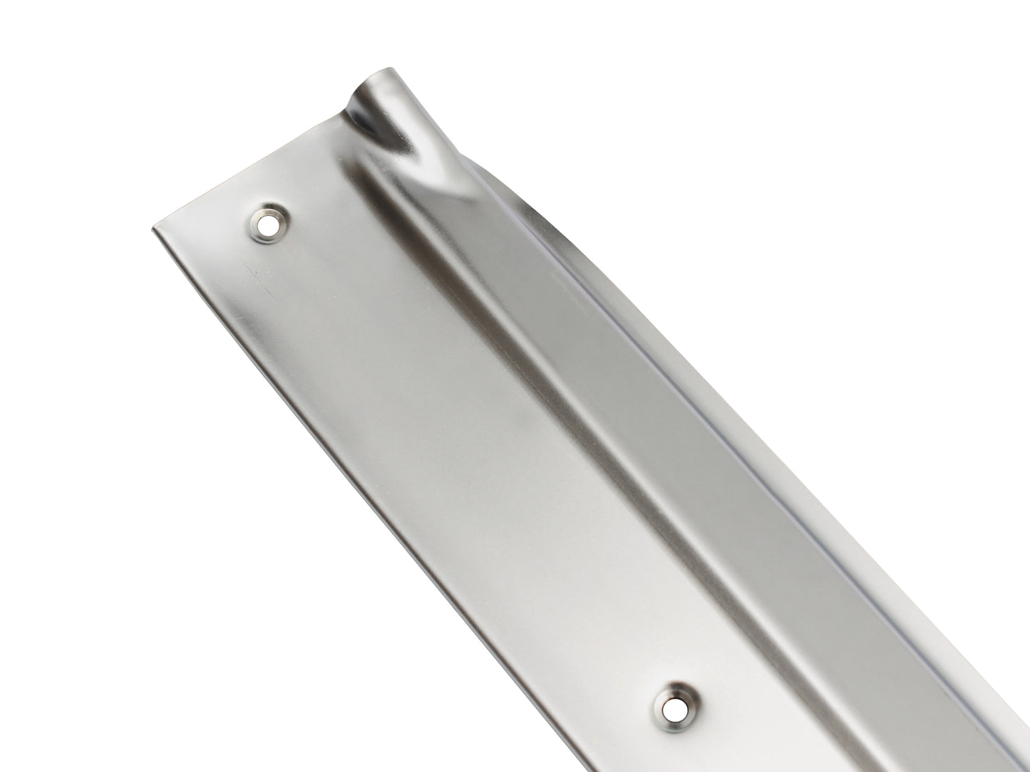 Scuff Plate FC Left Hand Front - DSP1010