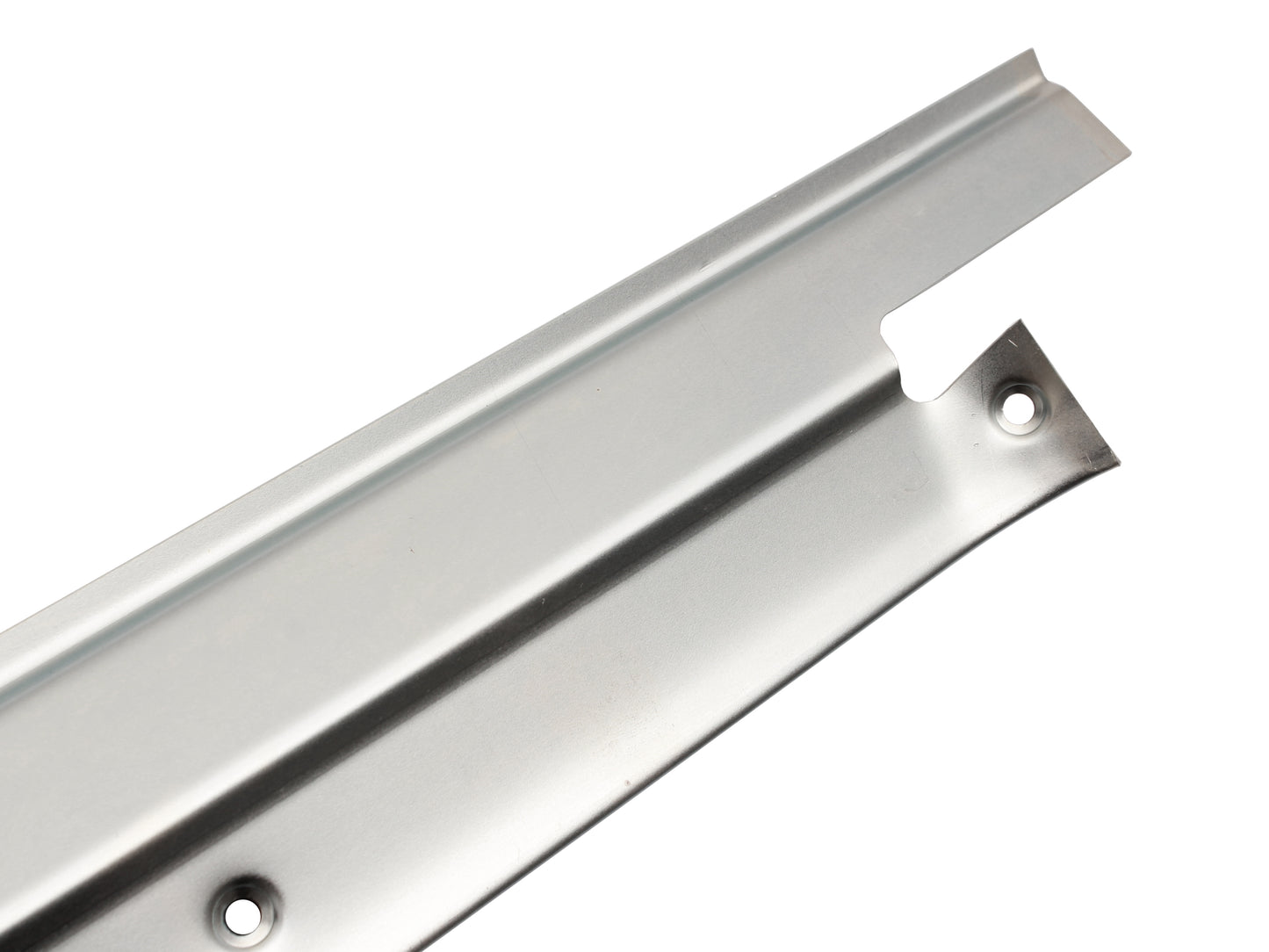 Scuff Plate FC Left Hand Front - DSP1010