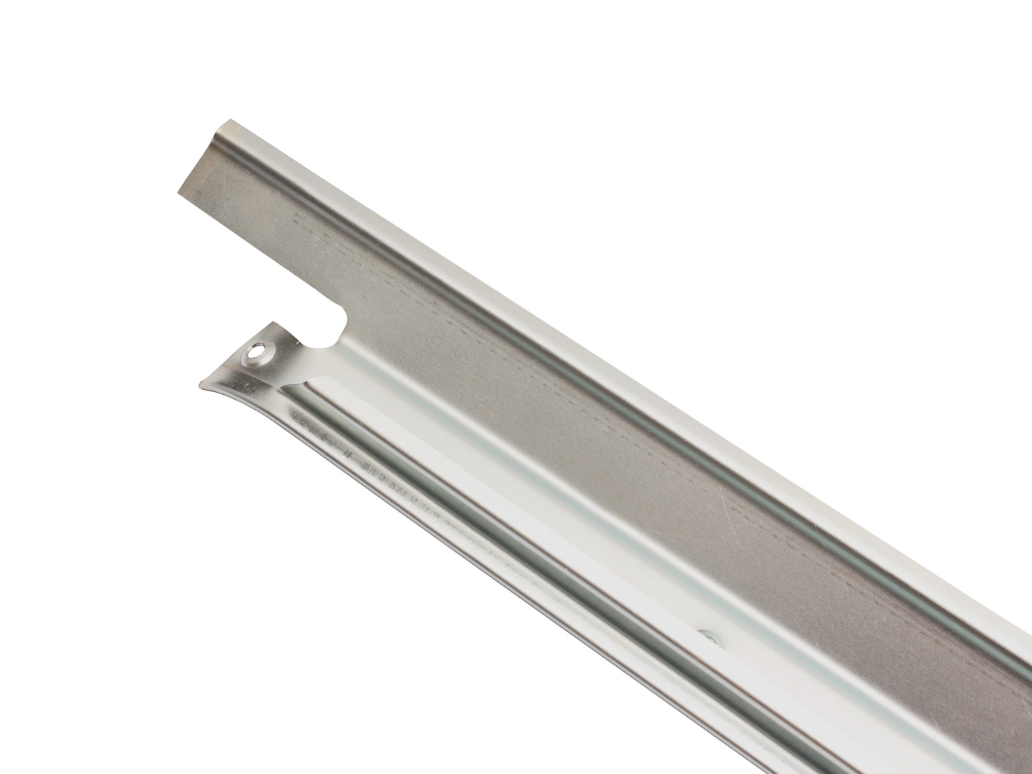 Scuff Plate FC Left Hand Front - DSP1010