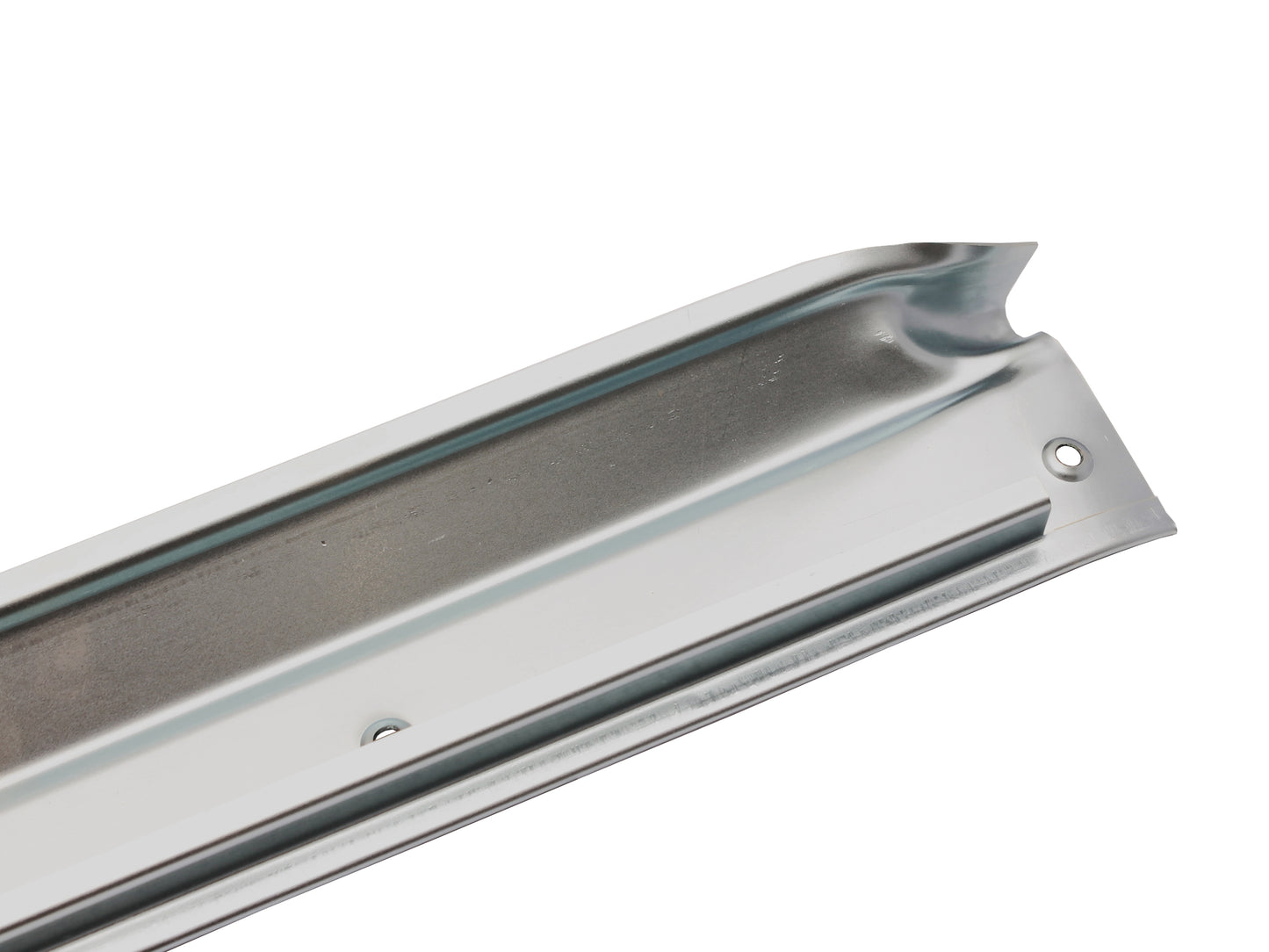 Scuff Plate FC Left Hand Front - DSP1010