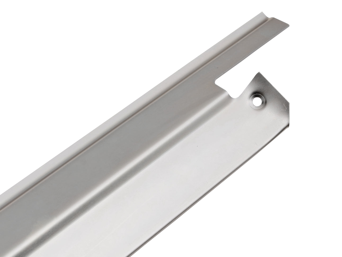 Scuff Plate FC Right Hand Rear - DSP1012