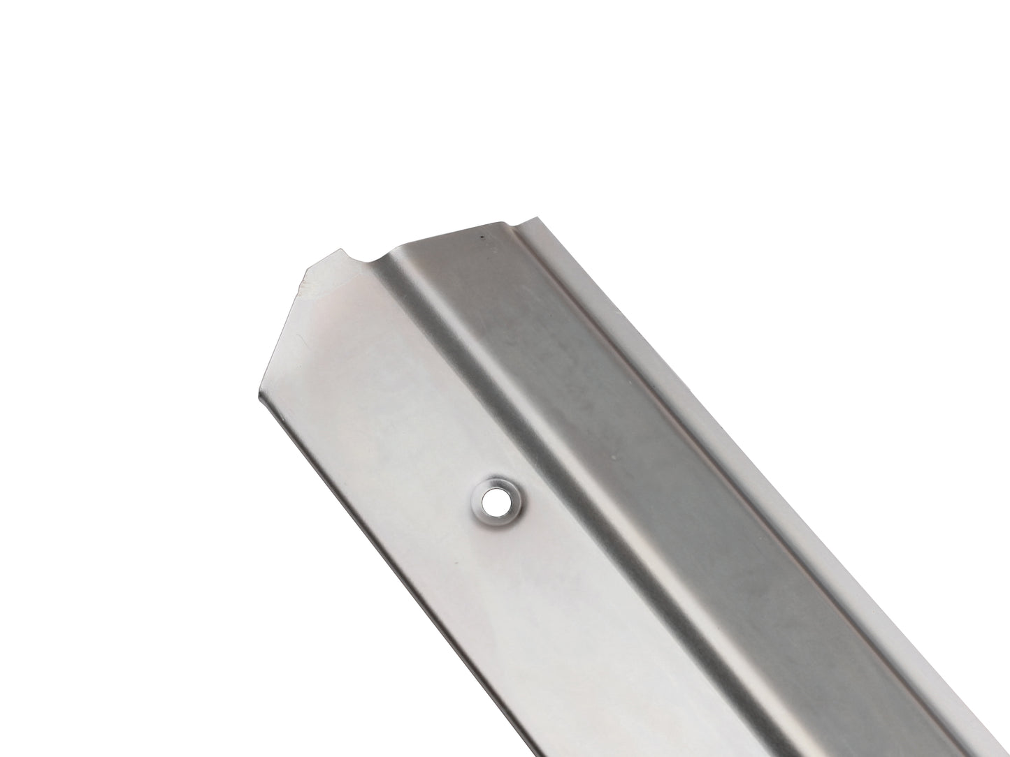 Scuff Plate FC Right Hand Rear - DSP1012