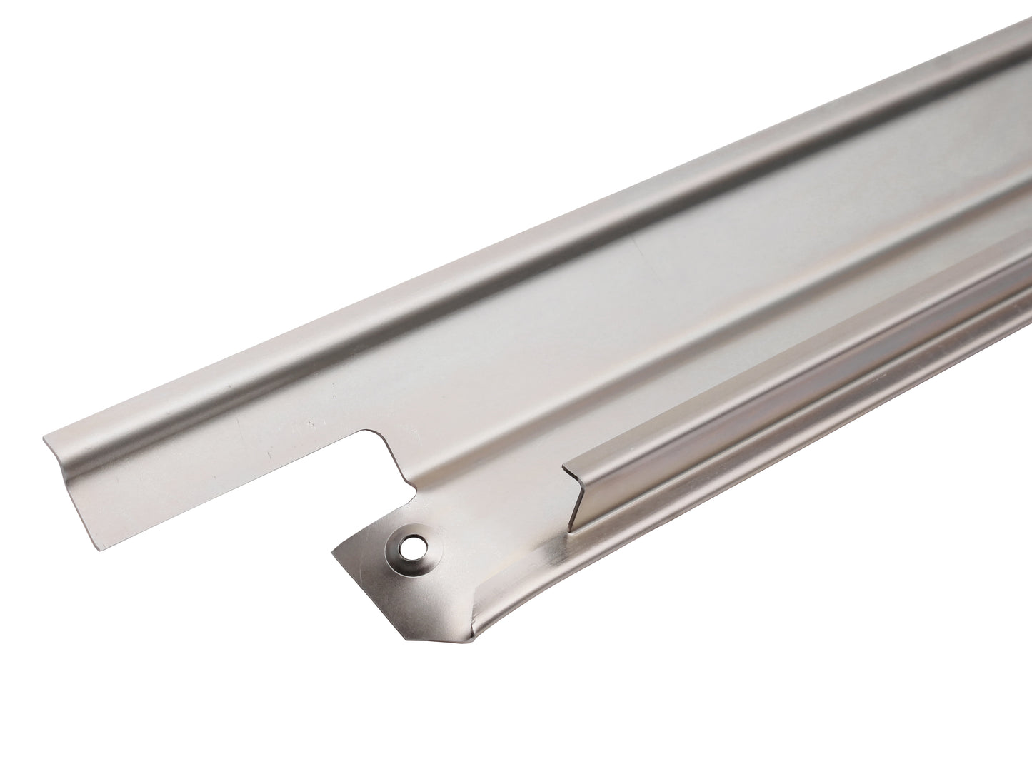 Scuff Plate FC Right Hand Rear - DSP1012