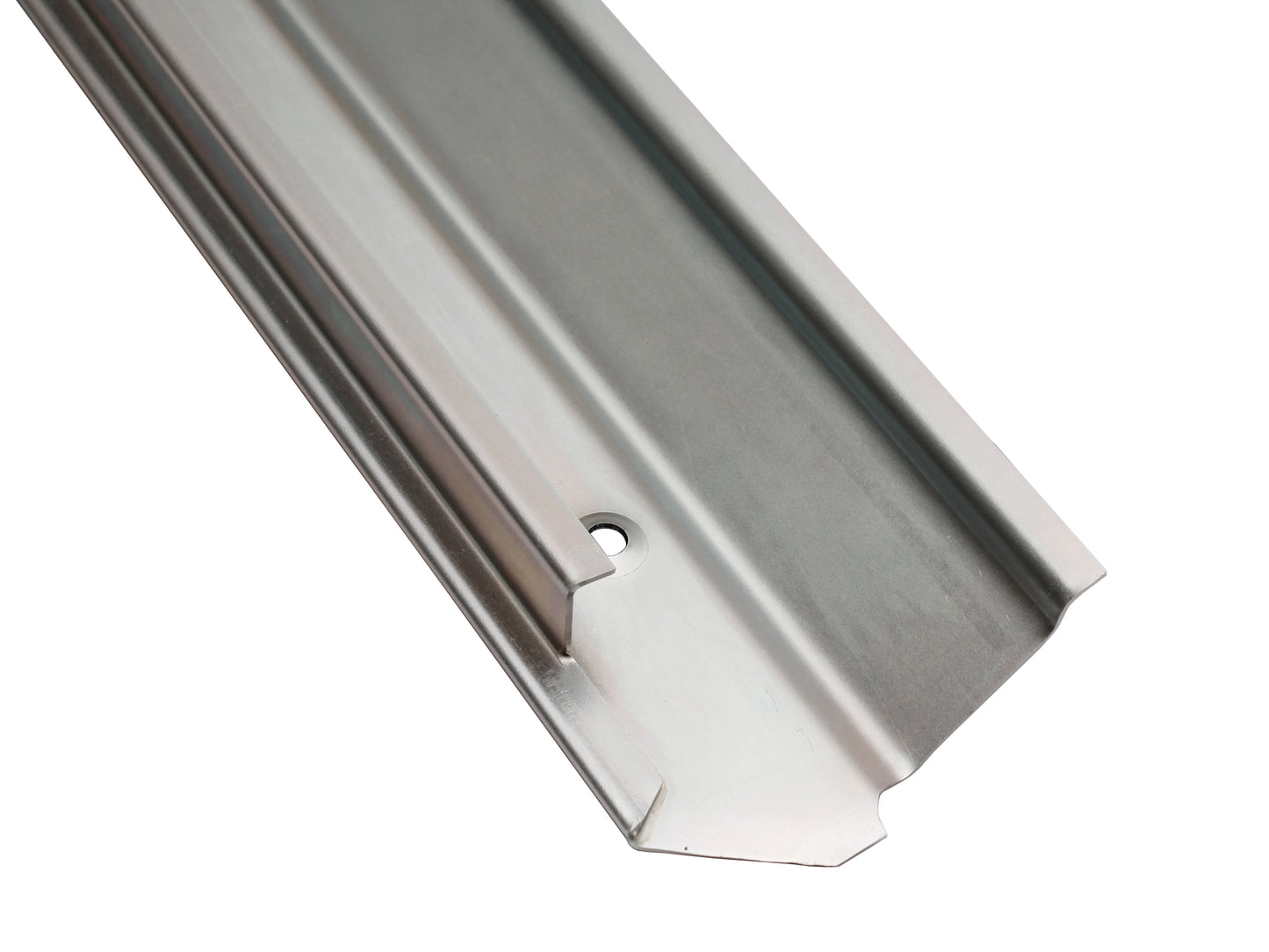 Scuff Plate FC Right Hand Rear - DSP1012