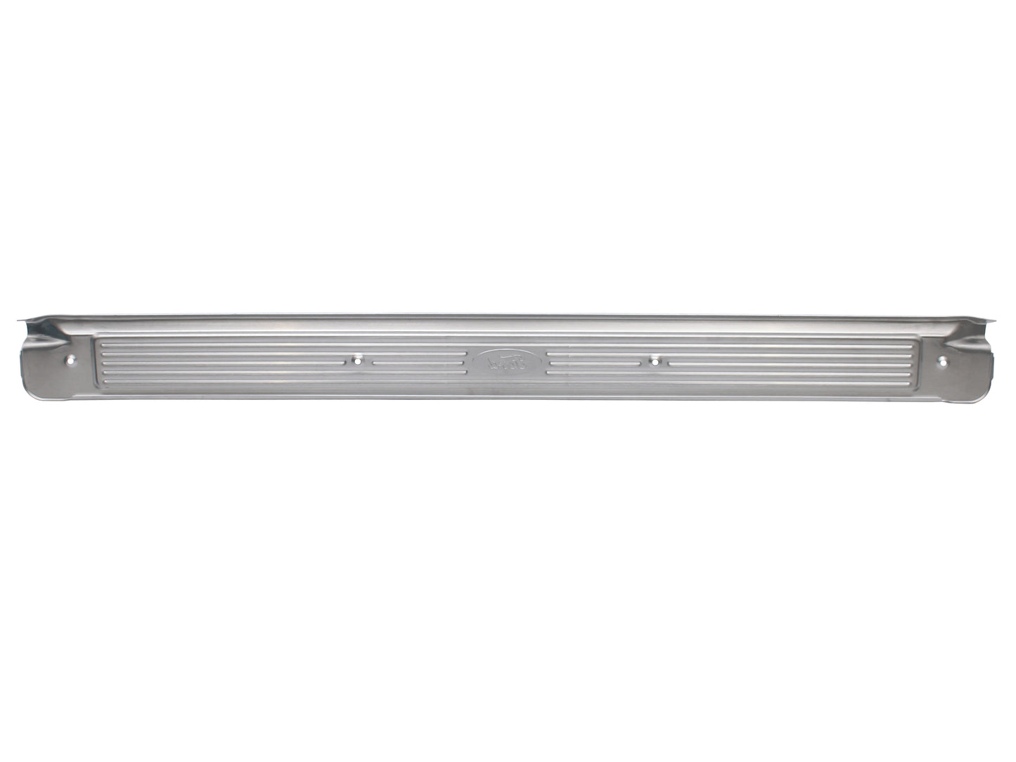 Scuff Plate Front Concourse LH Or RH XR XT XW XY ZA ZB ZC ZD - DSP2000