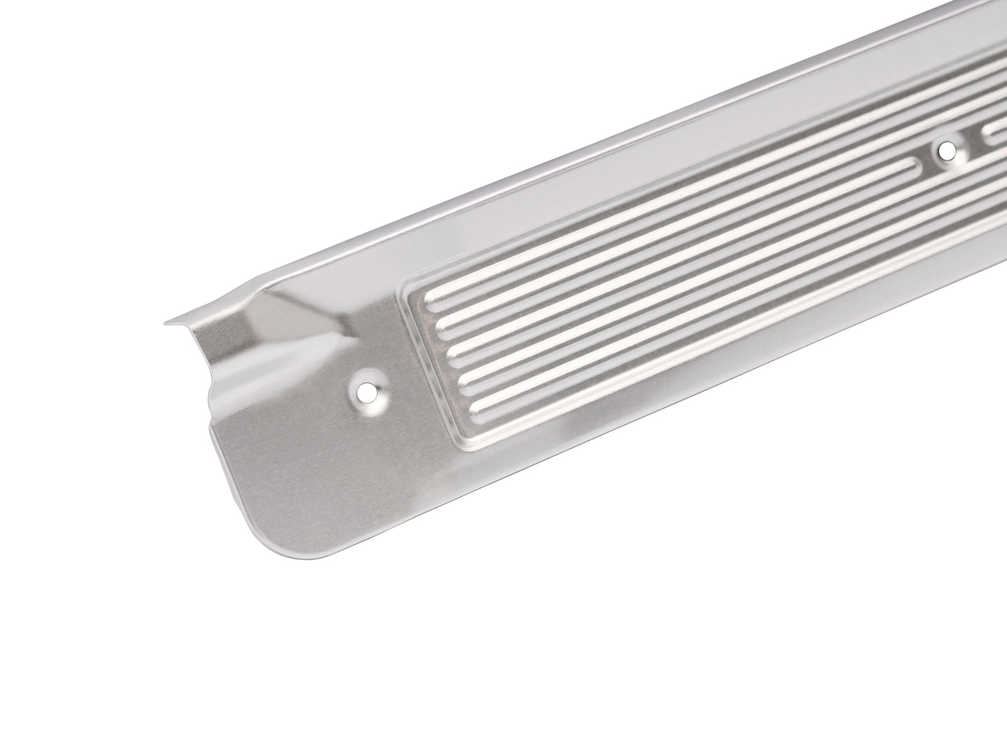 Scuff Plate Rear Concourse LH Or RH XR XT XW XY ZC ZD - DSP2001