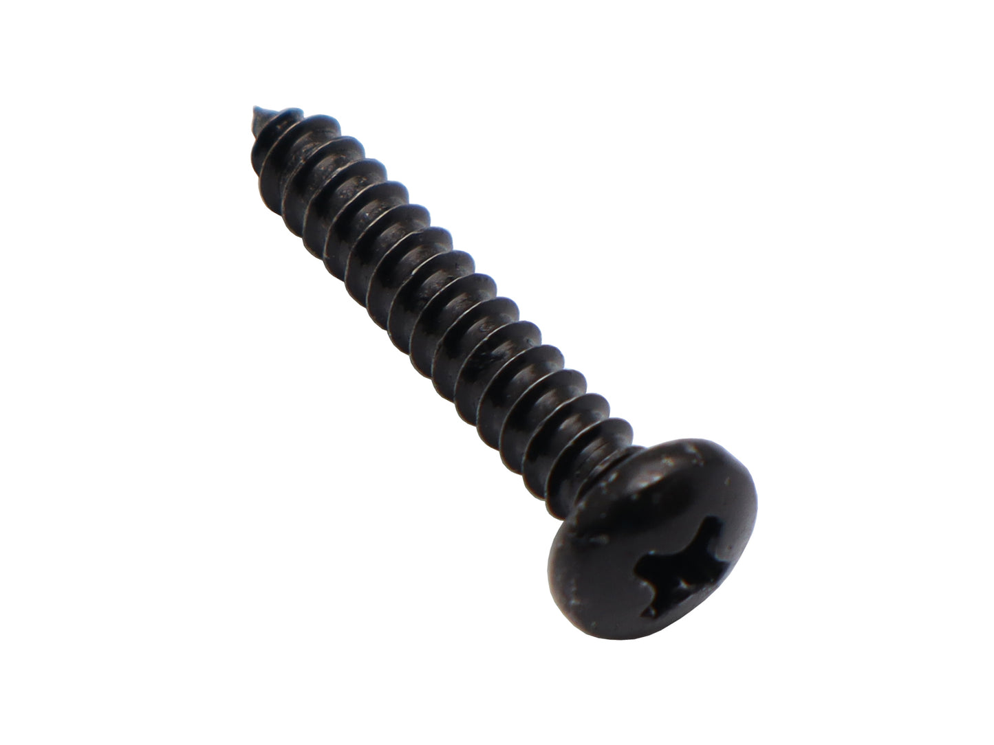 Scuff Plate Screw Kit For XD XE XF (14) - DSS2003