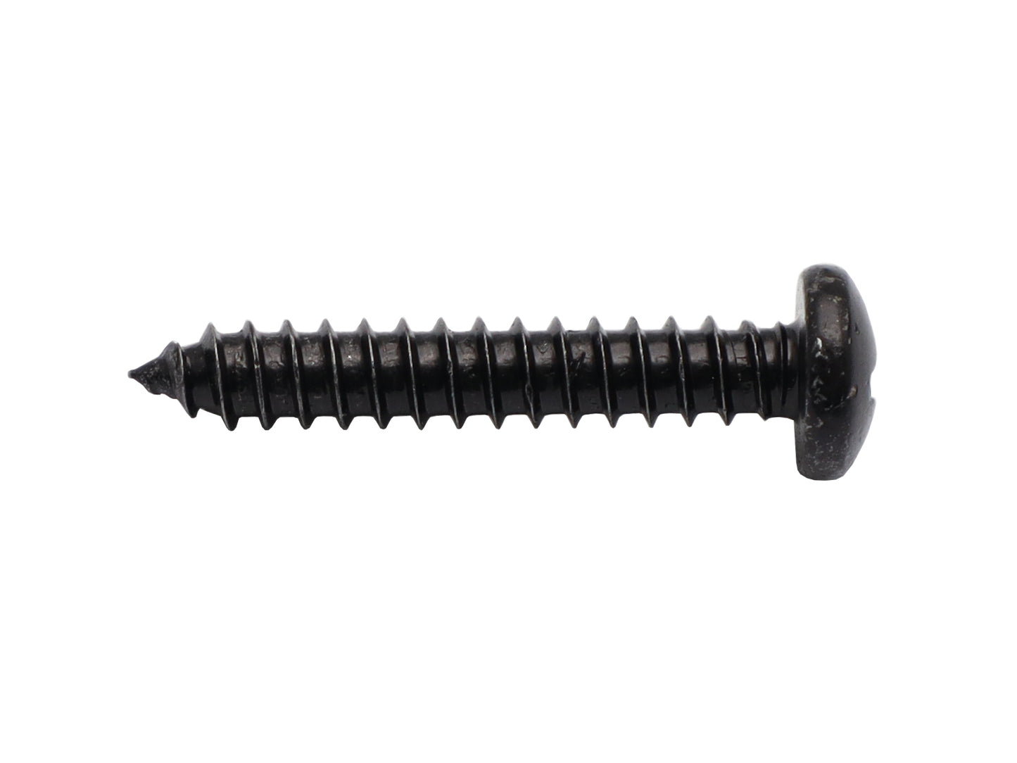 Scuff Plate Screw Kit For XD XE XF (14) - DSS2003