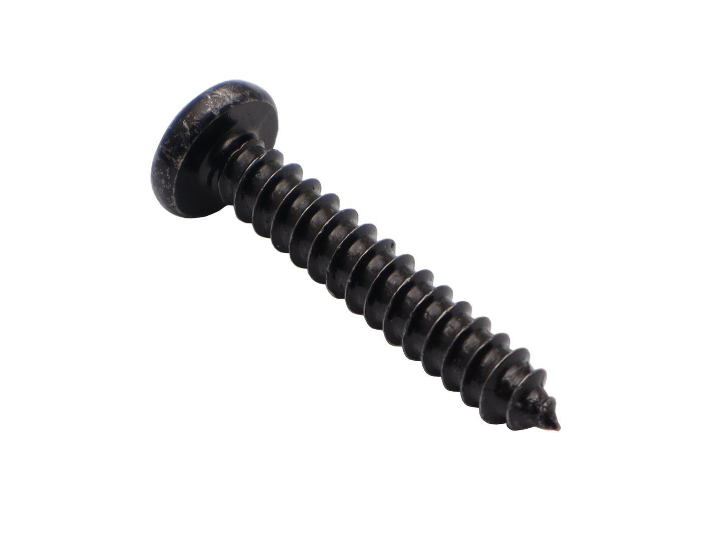 Scuff Plate Screw Kit For XD XE XF (14) - DSS2003