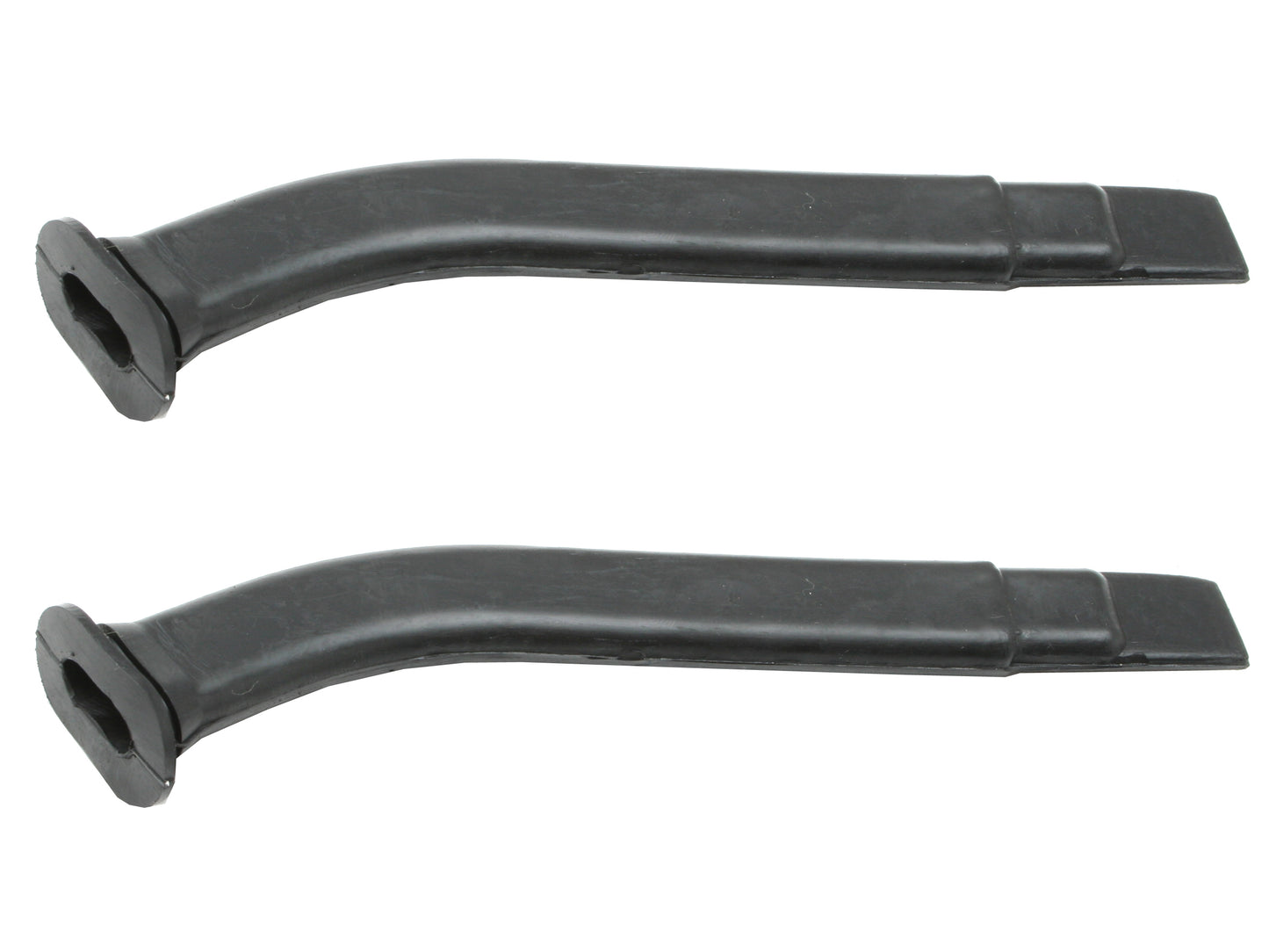 Drain Tube Rear Tray EJ EH Van Ute HK HT HG Van - DT1000A