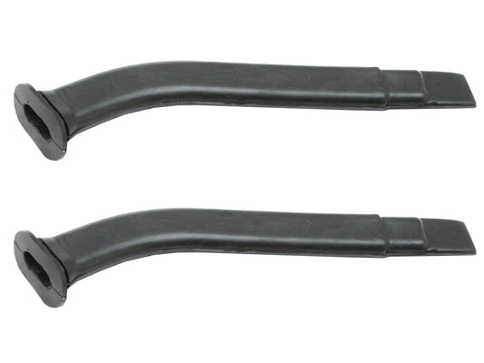 Drain Tube Rear Tray EJ EH Van Ute HK HT HG Van - DT1000A