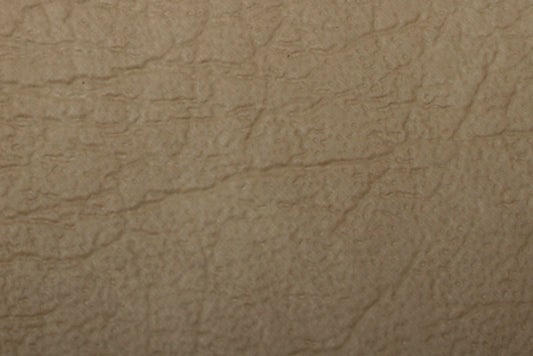 Top Door Kit Cut To Size LH LX Sedan Chamois Ribbed - DT1001