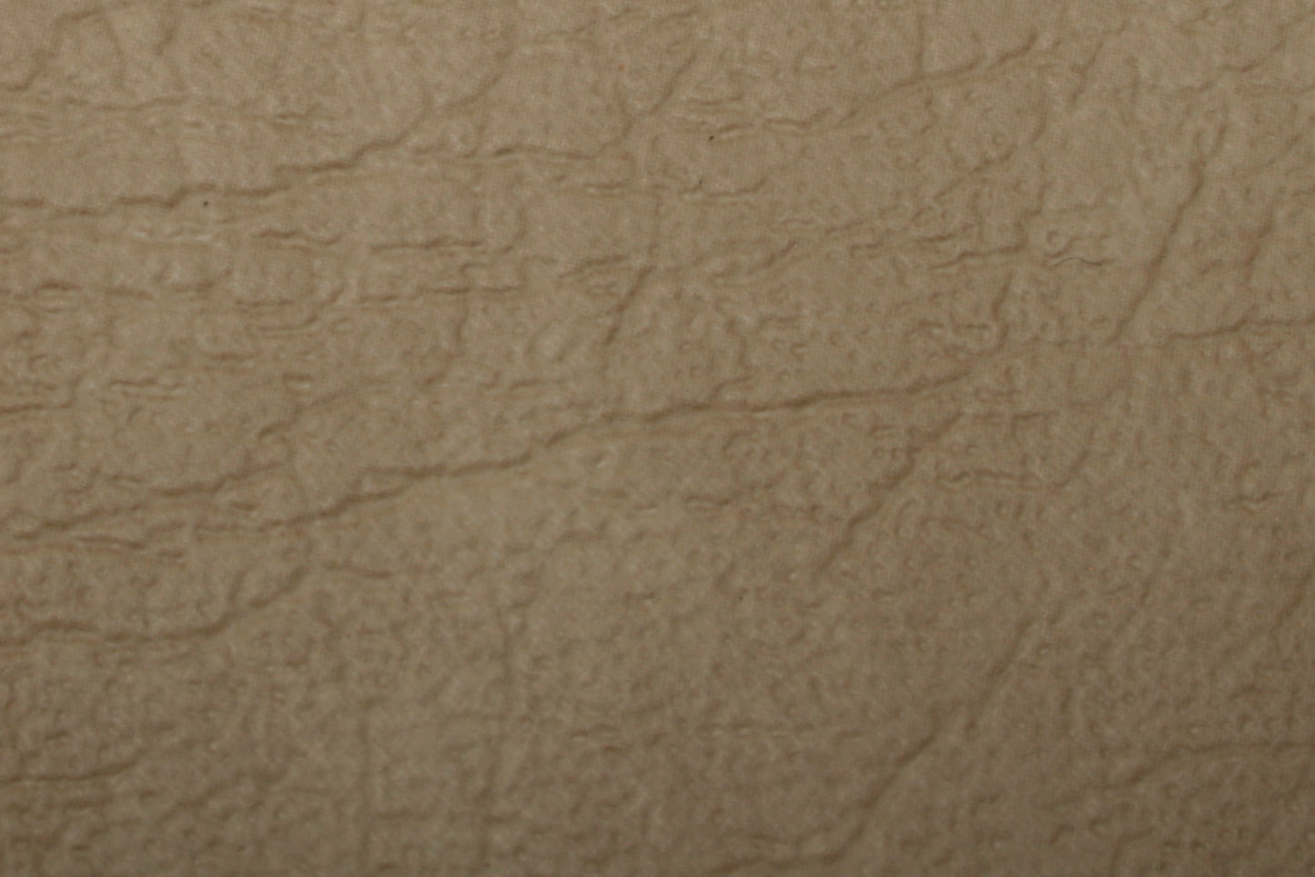 Top Door Kit Cut To Size Torana Hatchback Chamois - DT1005